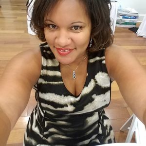 Meet your Posher, Phylise